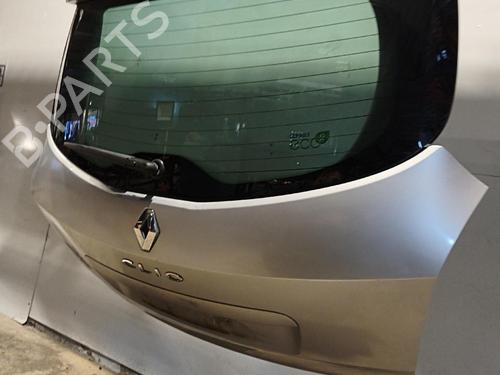 tailgate-renault-clio-iii-grandtour-kr01_-2007-39640274 main image