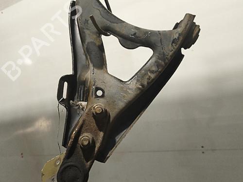 Used Left front suspension arm Left front suspension arm 37502873 37502873