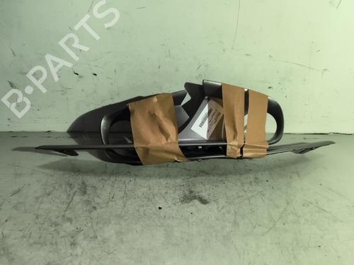 other-renault-megane-iii-hatchback-bz01_-b3_-2008-27328206 main image