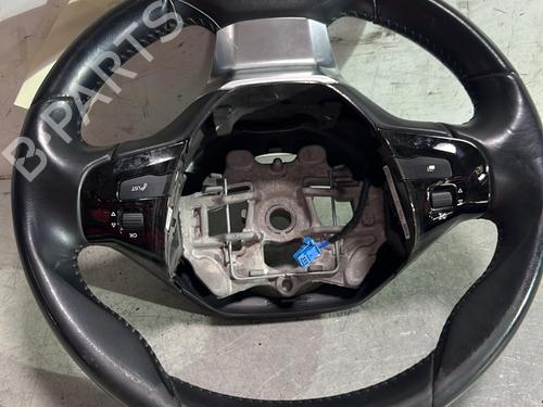 Used Steering wheel Steering wheel 26893891 26893891