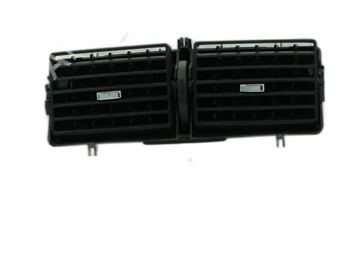 Entlüftung für Entlüftung PEUGEOT 307 (3A/C) [2000-2012] 36695063 36695063