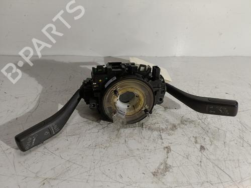 Used Steering column stalk Steering column stalk VW CADDY III Box Body/MPV (2KA, 2KH, 2CA, 2CH) 1.6 TDI (102 hp) 21717576 21717576