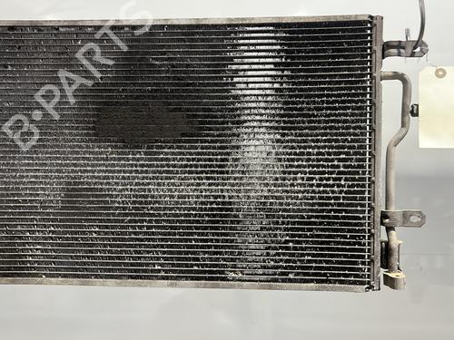 Used AC radiator AC radiator AUDI A4 B6 Convertible (8H7) 1.8 T (163 hp) 22233635 22233635