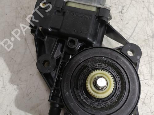 front-right-window-mechanism-mini-mini-r56-2005-2006-2007-2008-2009-2010-2011-2012-2013-2014-24233111 main image