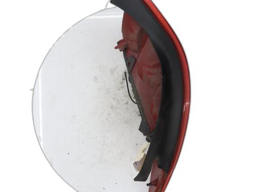 Used Left taillight Left taillight PEUGEOT 308 I (4A_, 4C_) 1.6 16V (120 hp) 40492668 40492668