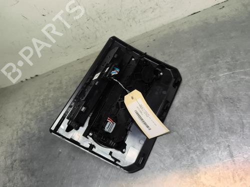 climate-control-dacia-duster-hm_-2017-31816106 main image