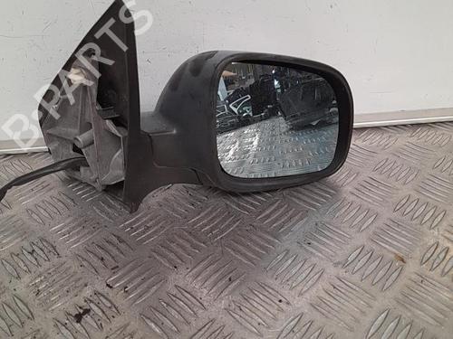 Used Right mirror VW GOLF IV (1J1) 1.6 (100 hp) 21698703
