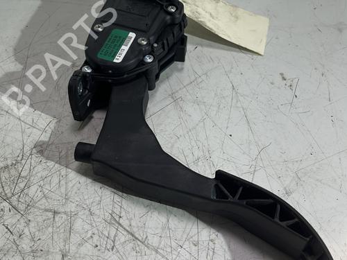 Used Electronic module Electronic module 21693825 21693825