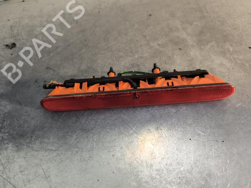 Derde remlicht PEUGEOT 206 Hatchback (2A/C) 1.4 i | BP29733624L11