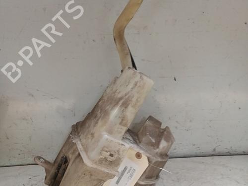 Sprinklertank Sprinklertank 24848012 24848012