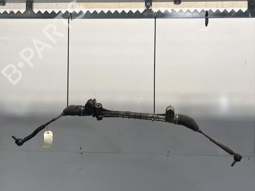 Used Steering rack Steering rack CITROËN C1 (PM_, PN_) 1.4 HDi (54 hp) 28302561 28302561