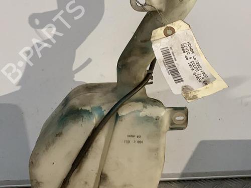 BP21712640C113 main image