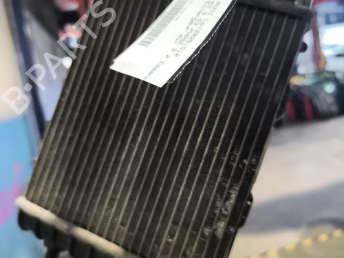 Intercooler AUDI A3 (8V1, 8VK) S3 quattro | BP36021937M30 - Image 3