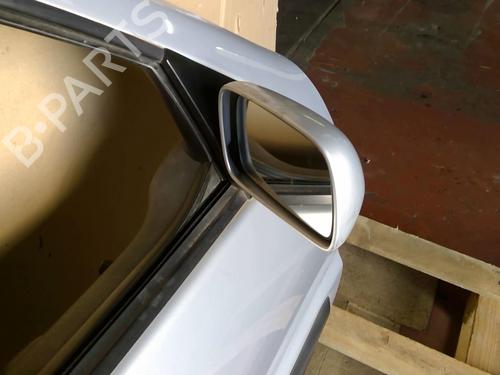 Right mirror VW POLO III (6N1) 60 1.4 | BP21724731C27 