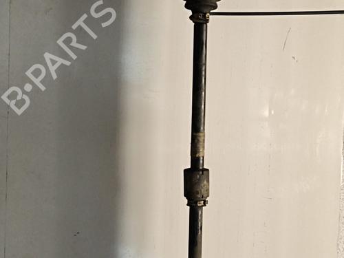 Right front driveshaft OPEL CORSA D (S07) 1.3 CDTI (L08, L68) | BP36553898M39 - Image 3