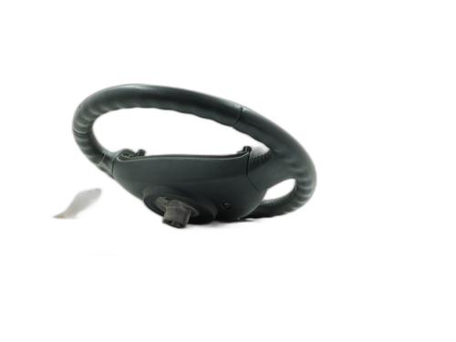 Rat RENAULT TWINGO II (CN0_) | BP36553918C49 - Image 3