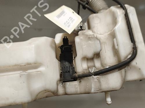 Sprinklertank PEUGEOT BOXER Van 2.2 BlueHDi 165 | BP35899627C113 - Image 5