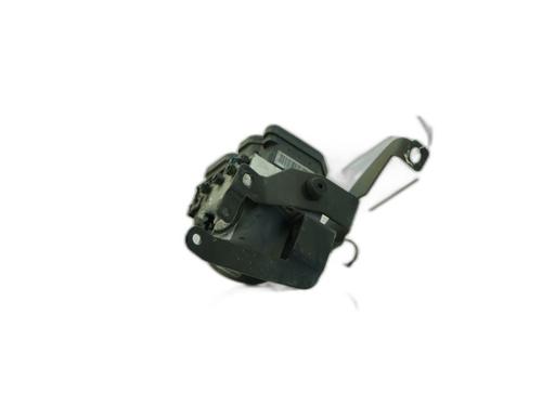 Used ABS pump ABS pump 36554181 36554181