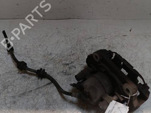 Left front brake caliper BMW 3 Touring (E91) 318 d | BP21711206M105 
