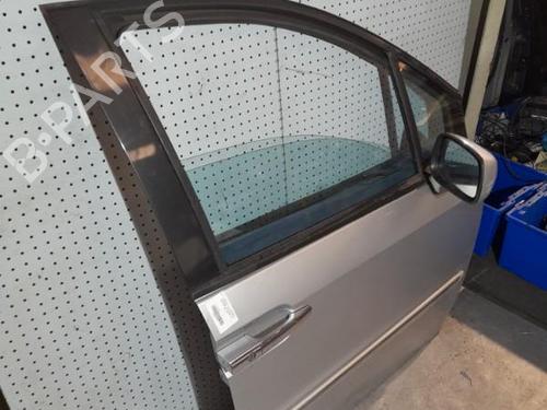 Right front door LANCIA PHEDRA (179_) 2.0 (179AXA11, 179AXA1A) | BP21705876C3 