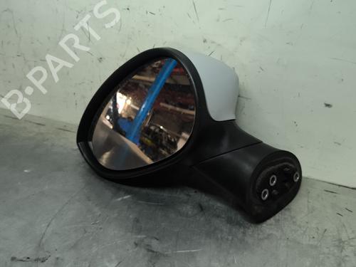 left-mirror-fiat-punto-evo-199_-2008-30552932 main image
