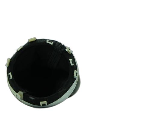 Shift knob MINI MINI (R56) Cooper D | BP36553944I34 - Image 4