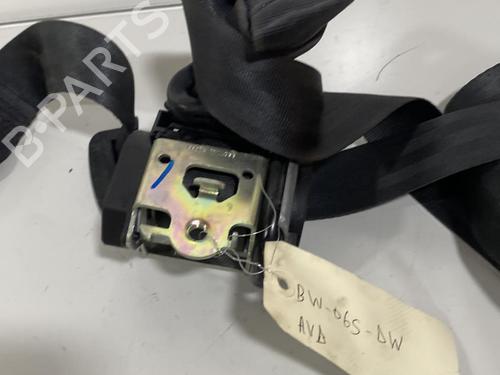 Used Front right seatbelt Front right seatbelt RENAULT MEGANE III Grandtour (KZ0/1) 1.5 dCi (KZ09, KZ0D, KZ1G, KZ29, KZ14, KZ1W, KZ10, KZ1F,... (110 hp) 21694500 21694500
