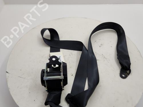 rear-left-seatbelt-dacia-sandero-ii-2012-34283117 main image