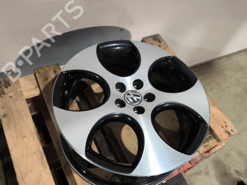 BP30491747C45 main image