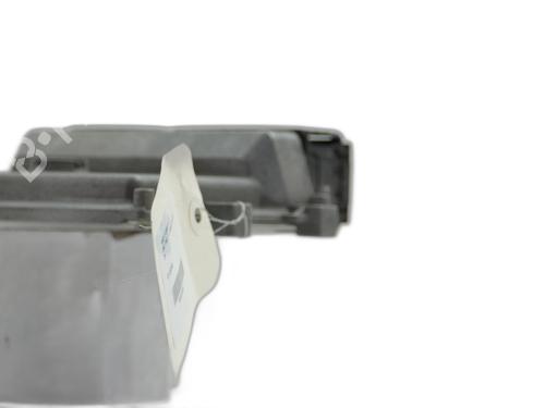 Steering column stalk PEUGEOT 2008 I (CU_) 1.2 PureTech 82 | BP36022152I23 - Image 2