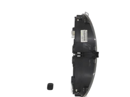 Instrument cluster CITROËN BERLINGO MULTISPACE (B9) 1.6 HDi 90 | BP40435104C47 - Image 2