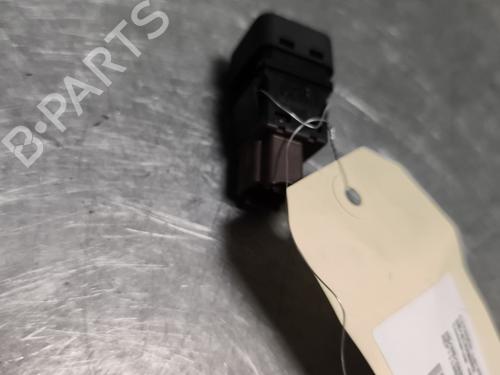 Switch CITROËN C5 AIRCROSS (A_) 1.6 PureTech 180 (A45GFR) | BP28442913I30