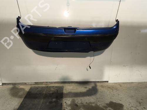 BP30829916C8 main image