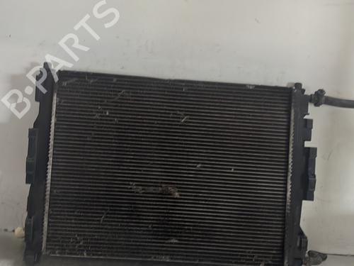Used Water radiator Water radiator 28302588 28302588