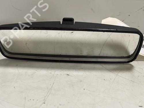 Rear mirror CITROËN C4 CACTUS 1.2 VTi 82 | BP23845983I6 
