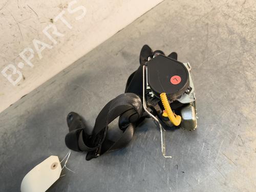 BP29997065C87 main image