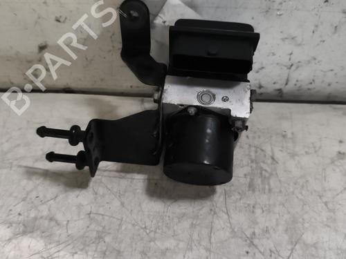 ABS pump VW POLO IV (9N_, 9A_) 1.4 TDI | BP25336330M43 