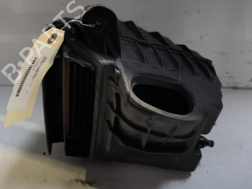 Used Air filter box Air filter box RENAULT MEGANE III Coupe (DZ0/1_) 2.0 TCe (DZ1N) (250 hp) 24222113 24222113