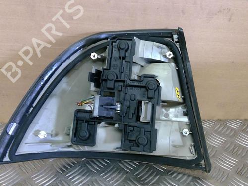 Used Right taillight OPEL VECTRA B Hatchback (J96) 1.8 i 16V (F68) (116 hp) 21702885