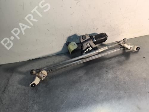 Silniczek wycieraczek przednich SUZUKI SWIFT III (MZ, EZ) 1.3 DDiS (RS413D) | BP29997420M29 