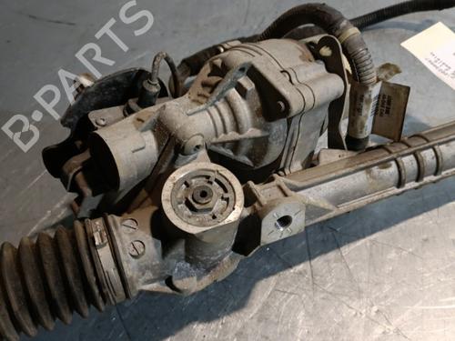 Steering rack PEUGEOT 208 I (CA_, CC_) 1.6 HDi / BlueHDi 75 | BP21705243M22 