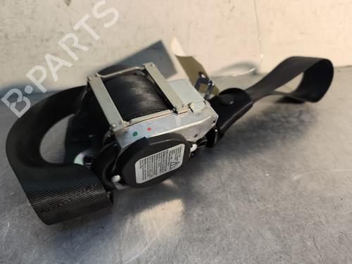 Front right seatbelt SEAT EXEO (3R2) 2.0 TDI | BP29571852I25 - Image 4