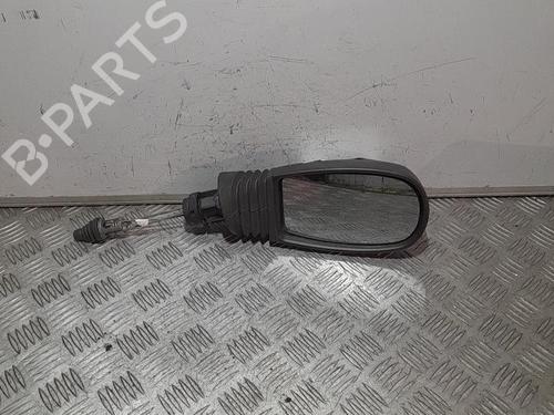 Right mirror FIAT PUNTO (188_) 1.3 JTD 16V | BP21701438C27 