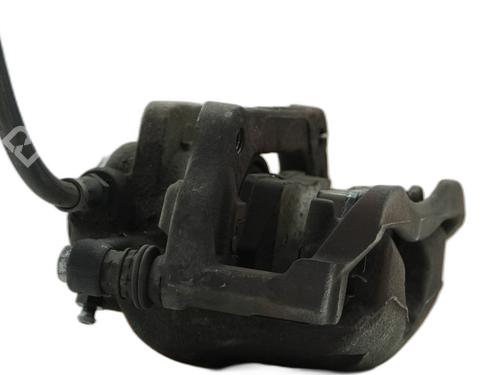 Left front brake caliper MINI MINI (R56) Cooper D | BP38188850M105 - Image 4