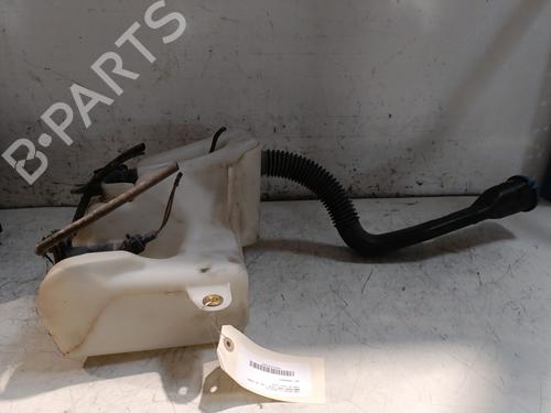 Used Windscreen washer tank LAND ROVER DISCOVERY III (L319) 2.7 TD 4x4 (190 hp) 25336897