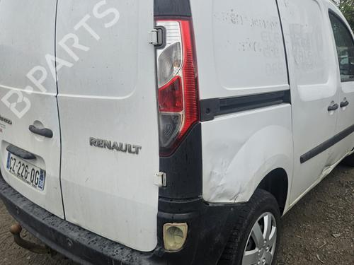 Sprinklertank RENAULT KANGOO Express (FW0/1_) | BP36320546C113 - Image 7