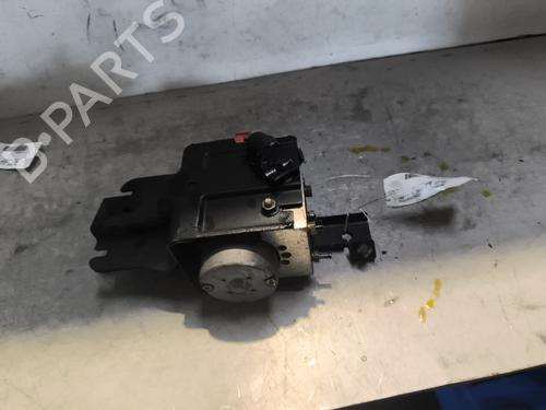 ABS pump RENAULT CLIO II Hatchback Van (SB0/1/2_) 1.9 D (SB0R) | BP27185951M43 - Image 2