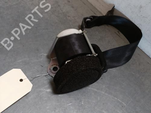 rear-right-seatbelt-ford-fiesta-vi-cb1-ccn-2008-29003467 main image