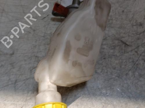 Used Brake master cylinder Brake master cylinder PEUGEOT 208 I (CA_, CC_) 1.2 VTI 82 (82 hp) 21720942 21720942