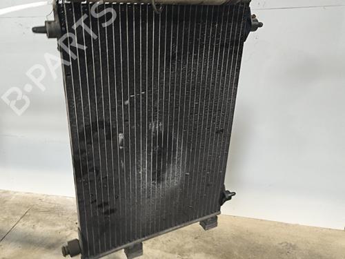 ac-radiator-peugeot-307-3ac-2000-2001-2002-2003-2004-2005-2006-2007-2008-2009-2010-2011-2012-36054660 main image